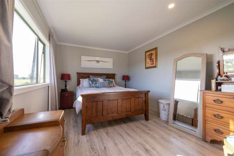 104 Bryant Road Brightwater_15