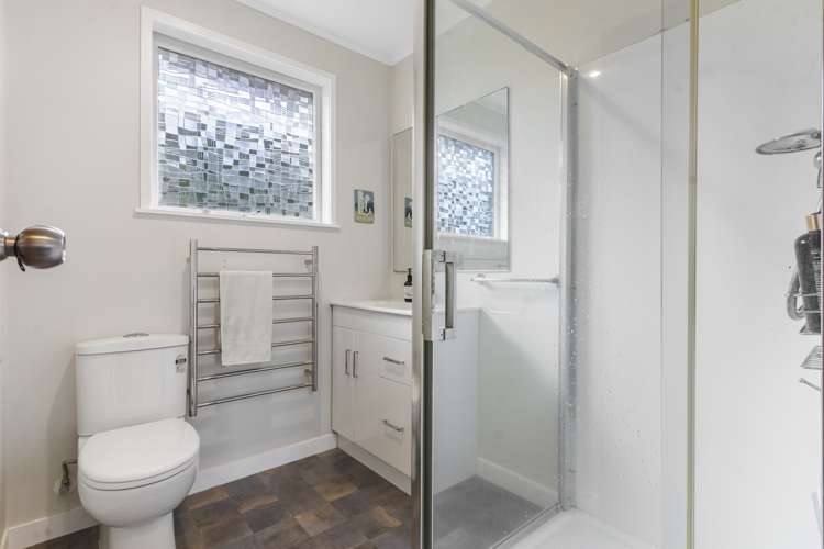 1/14 Eyre Street Henderson_12