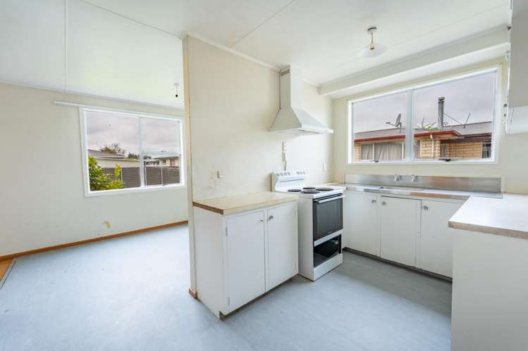 93 Richard Pearse Drive Temuka_23