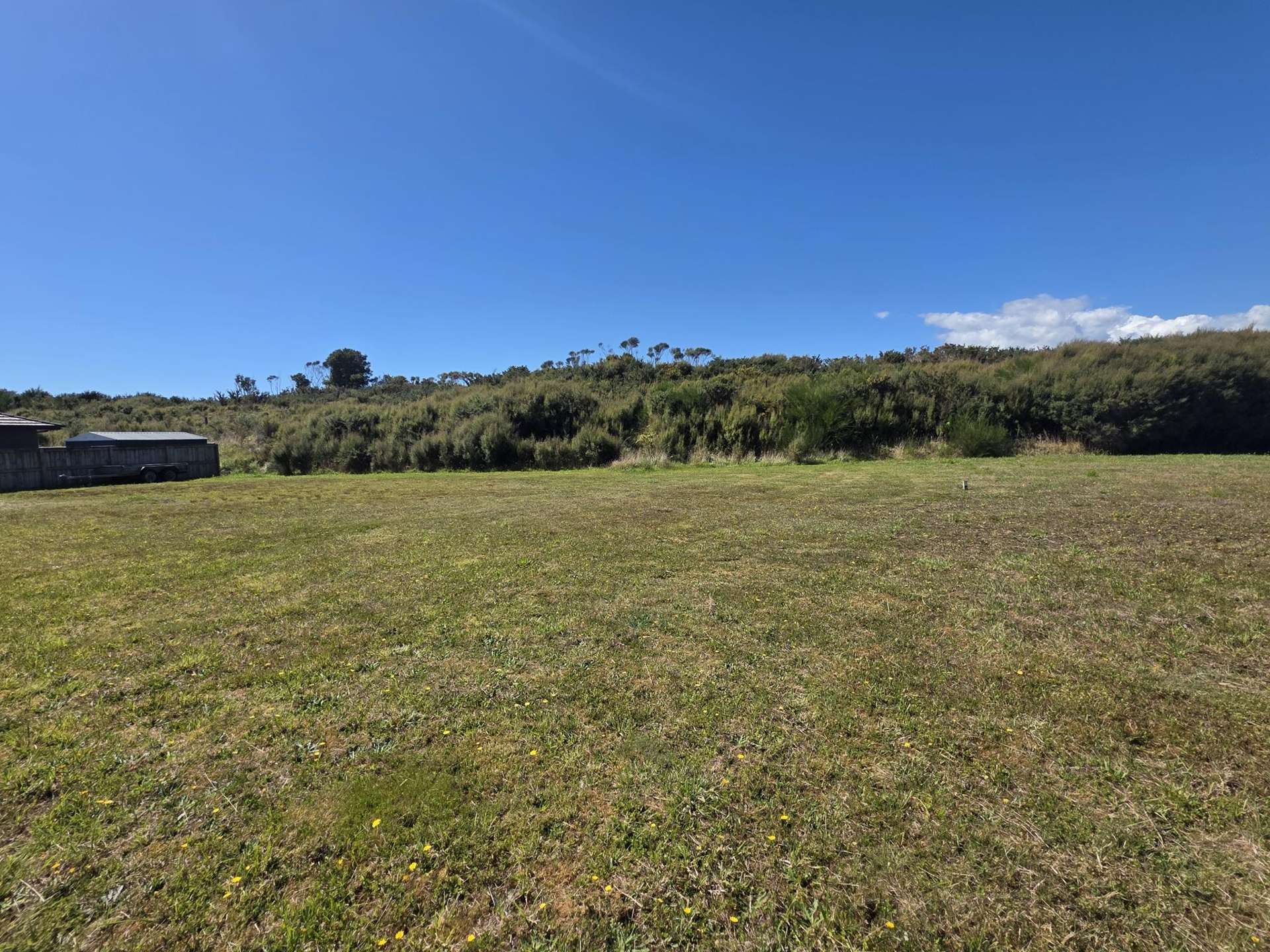 8 Mount Cook View Seaview_0