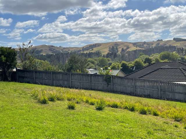 12 Te Kauri Place Helensville_4