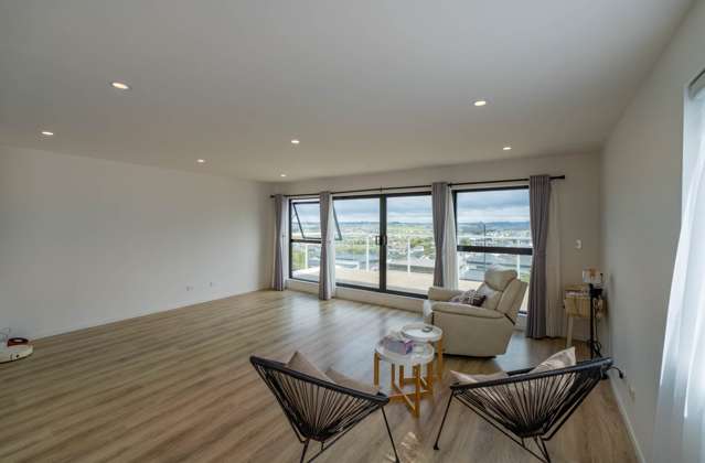 42 Ascension Crescent Orewa_2