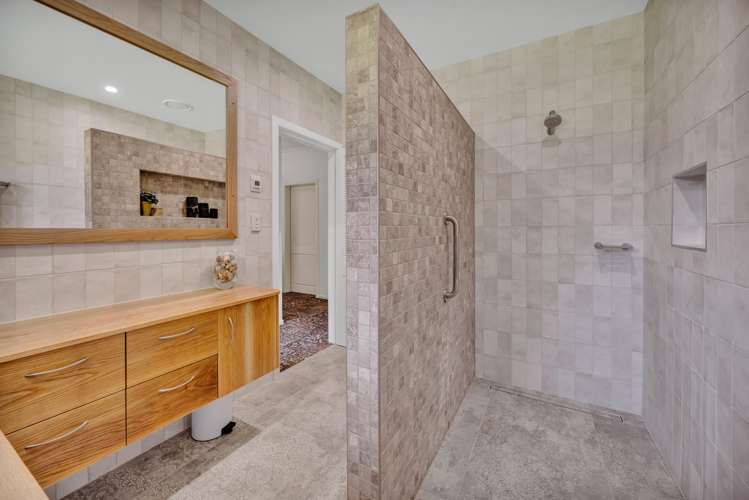 42A Regan Street Stratford_21