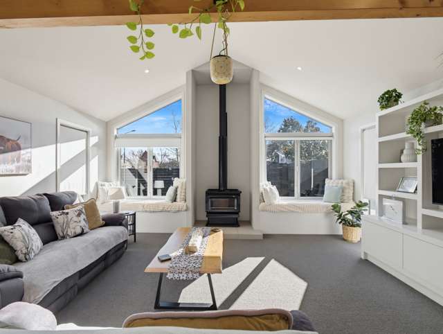 4 Farquhar Place Methven_3