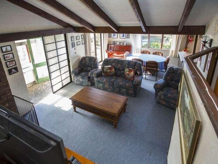 28a Kauri Crescent Matamata_19