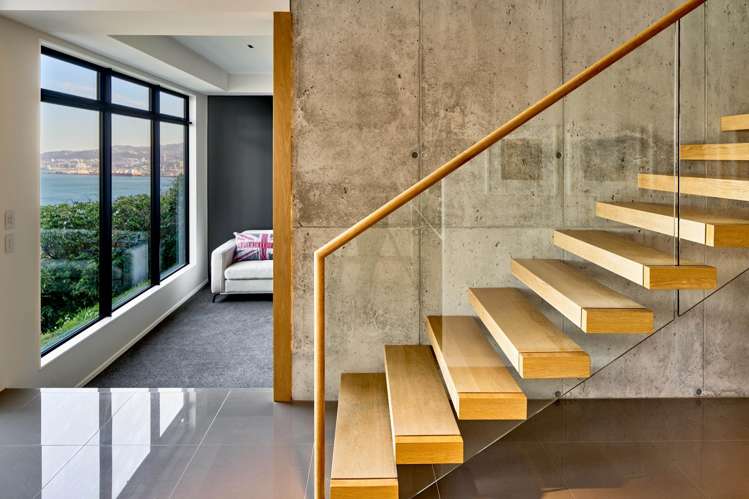 14 Shalimar Crescent Khandallah_13