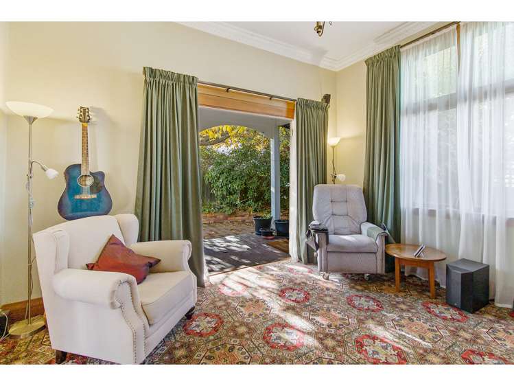 73 Avenue Road West End_6