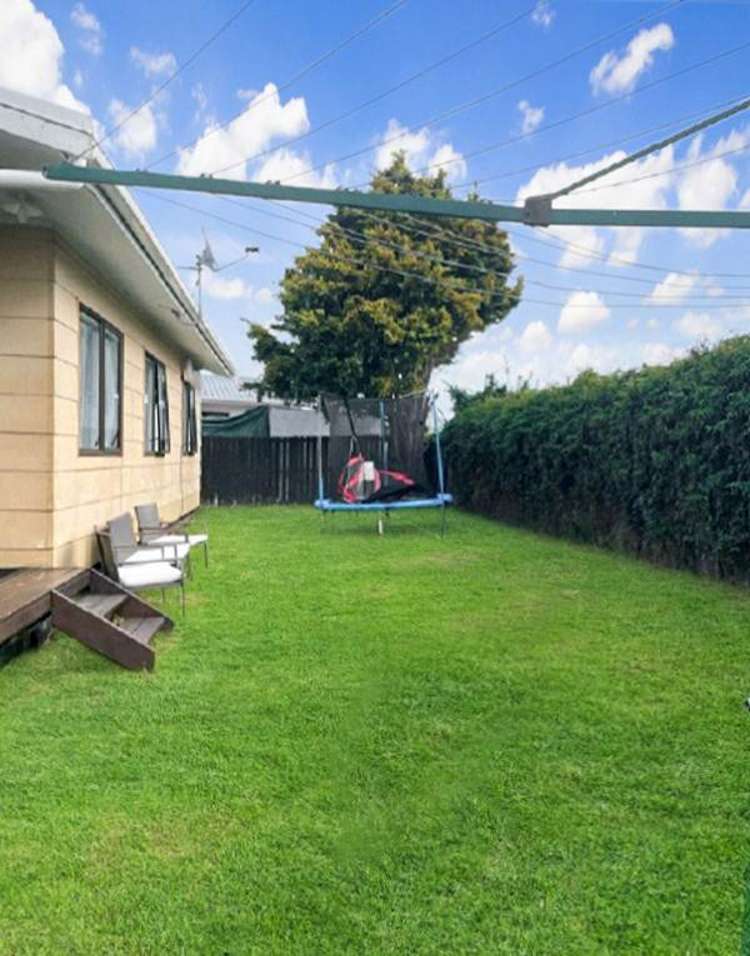 34b Maplesden Drive Clendon Park_9