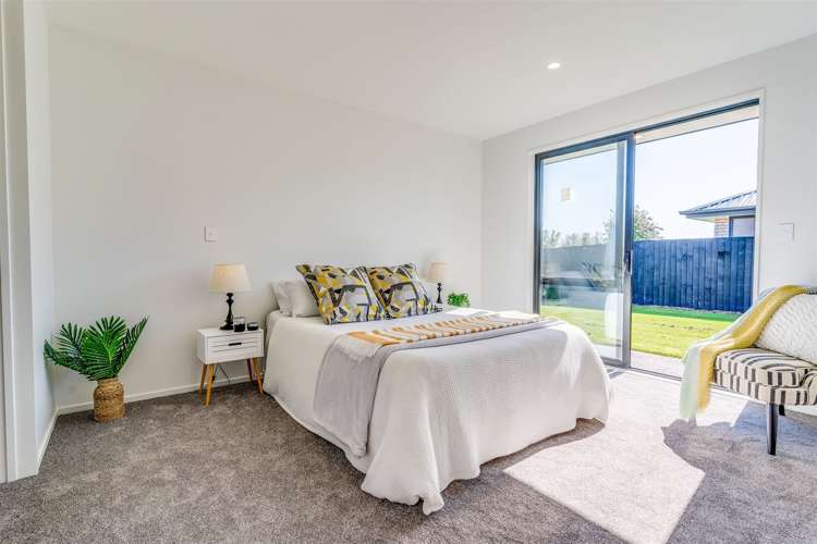 5 Glengael Drive Halswell_6