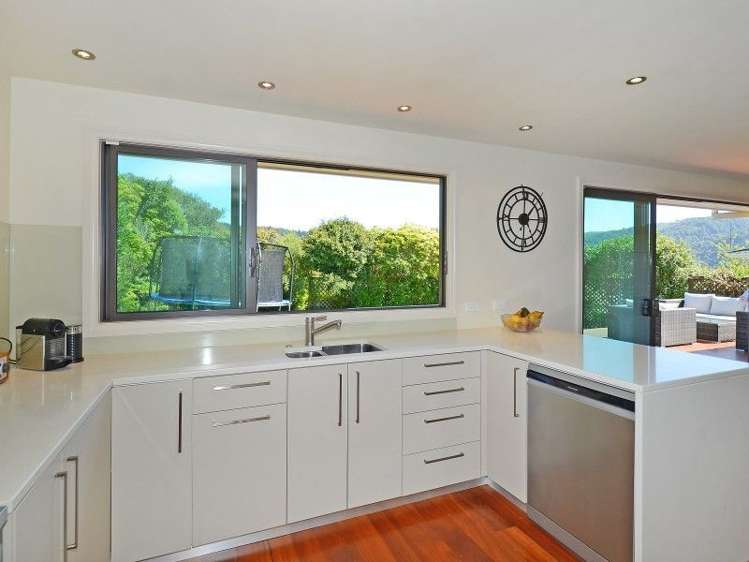 43c Dowling Grove Silverstream_9