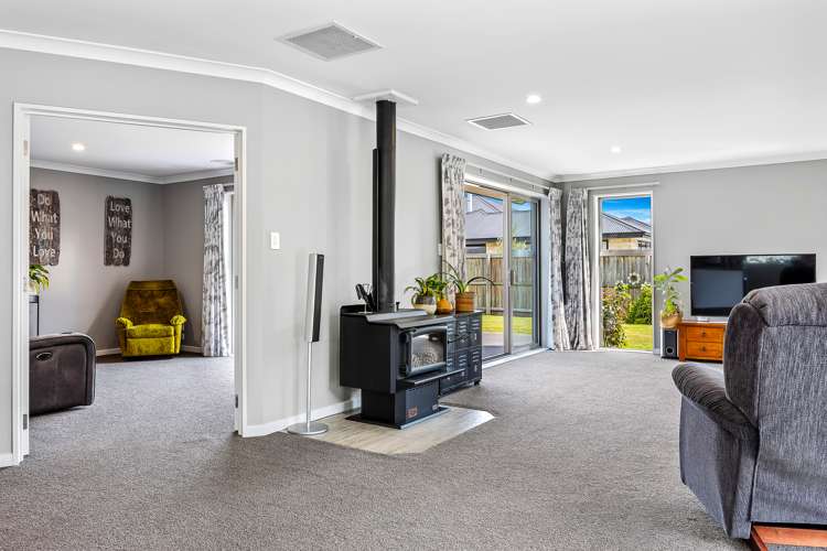1149b Goulds Road Rolleston_5