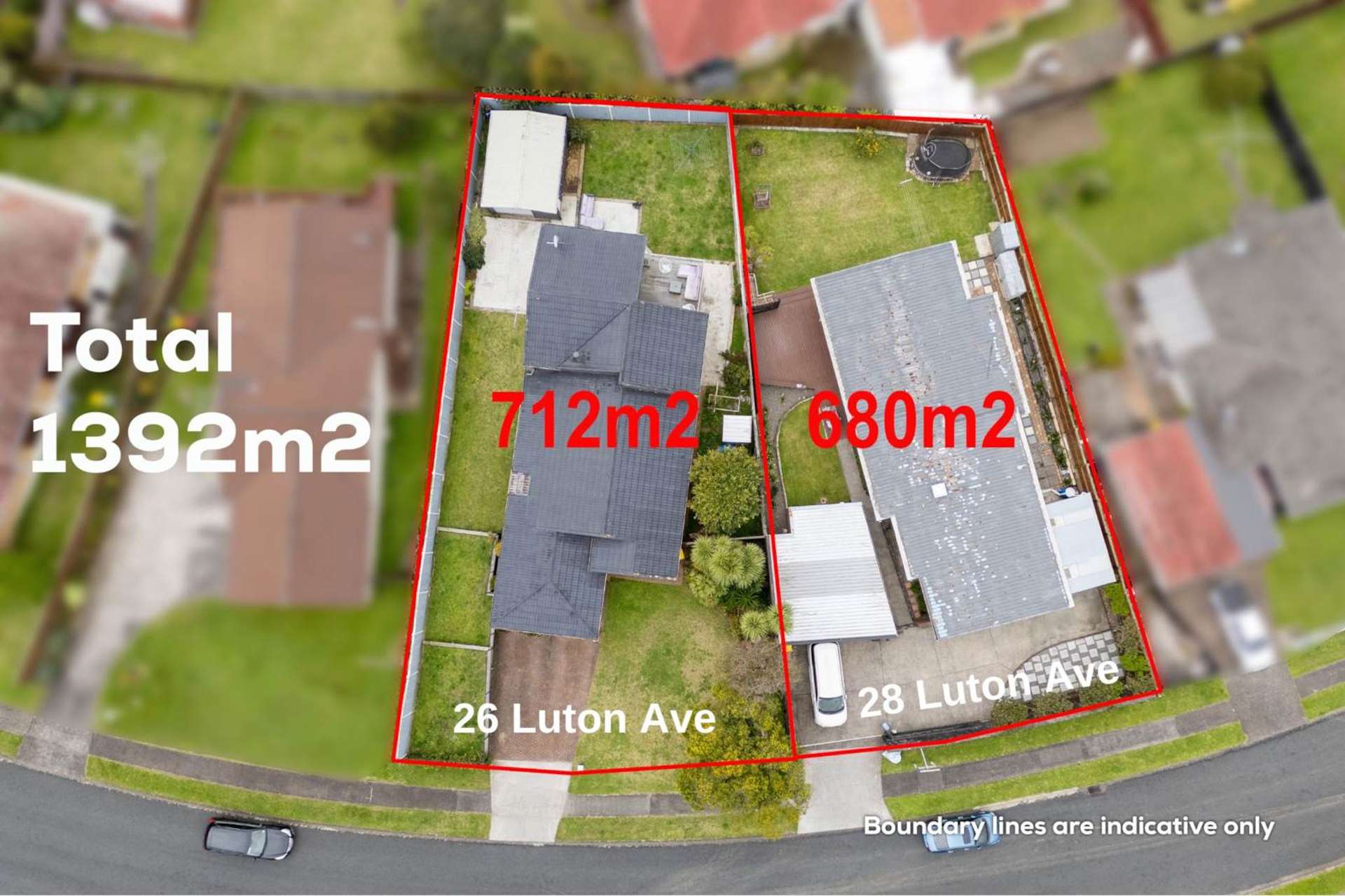26 Luton Avenue Sunnyhills_0
