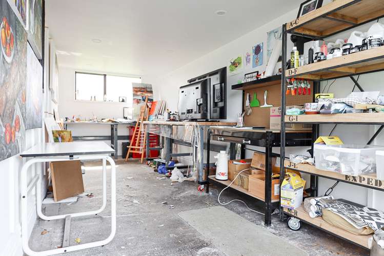 28 Victor Street Dannevirke_14