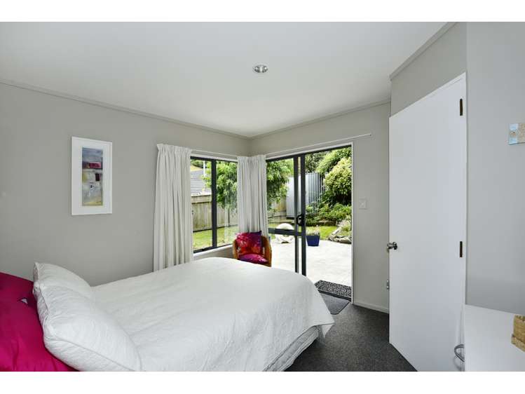 29 Clovelly Street Atawhai_13