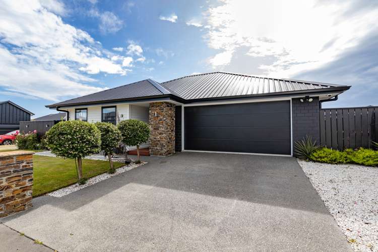 24 Roys Street Marshland_22