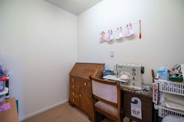 86c Lytton Street Glenholme_20