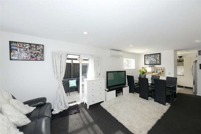 35a Mountbatten Street New Brighton_1