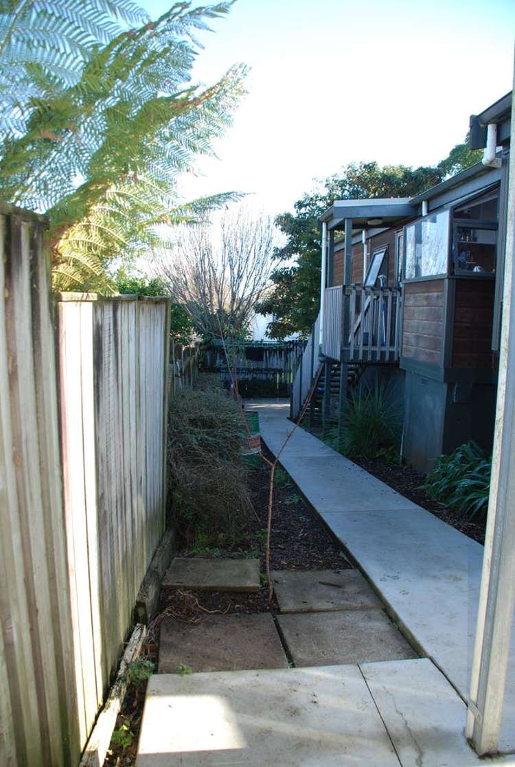 112a Naylor Street Hamilton East_7