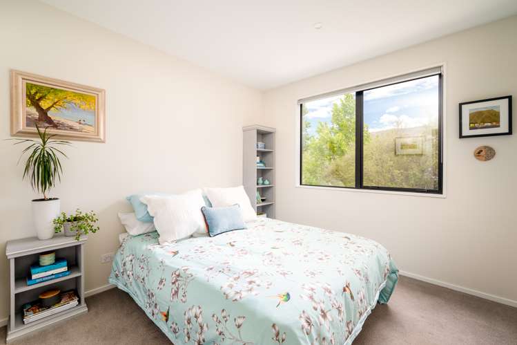 1 Kirimoko Crescent Wanaka_12
