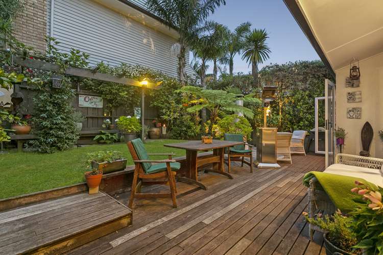 22 Southern Cross Road Kohimarama_15