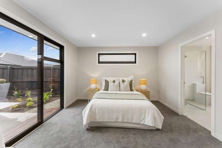37 Kopper Crescent Marshland_8