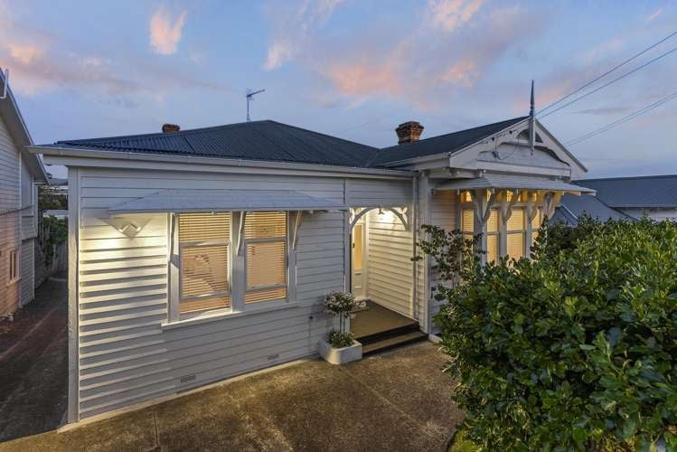 12 Kelmarna Avenue Herne Bay_31