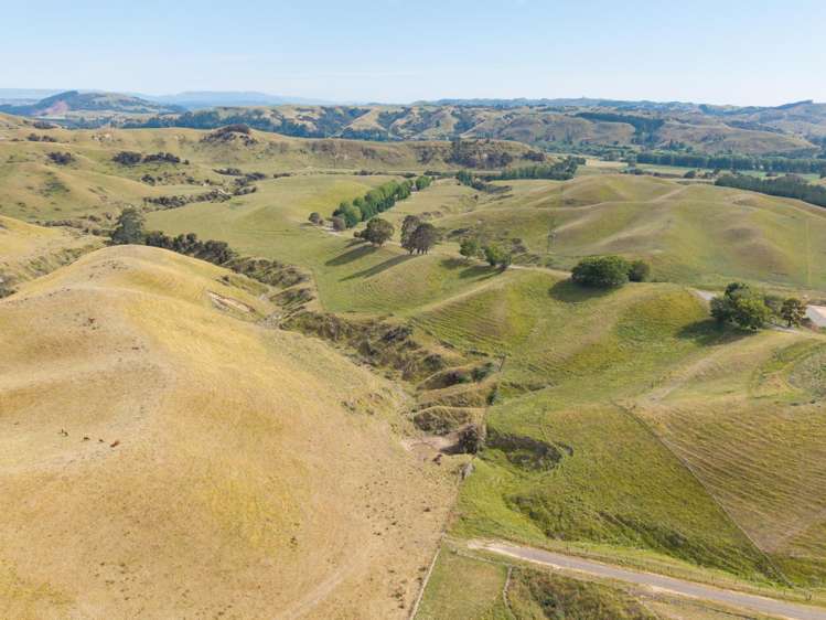 Lot 2, DP 566738, Kawera Road Hastings_19