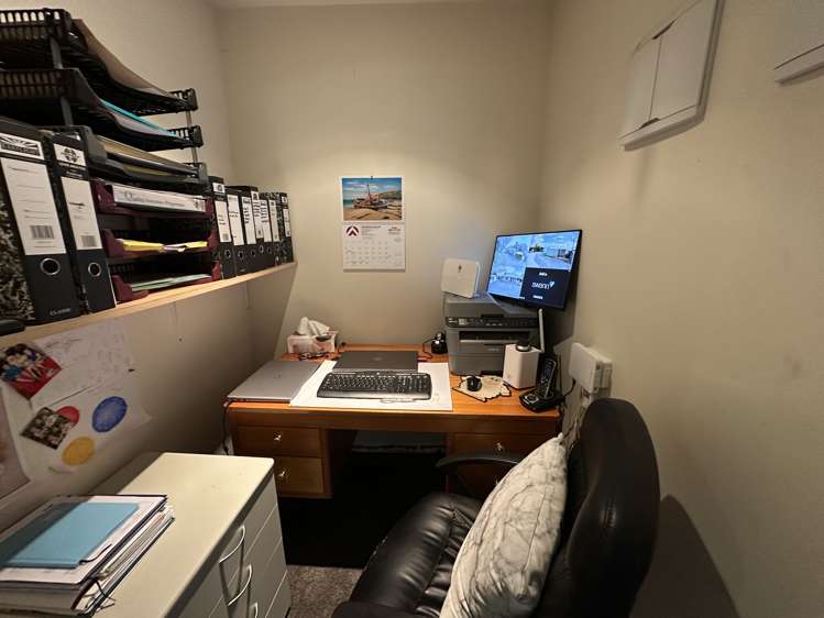 116 Wingatui Road Mosgiel_21