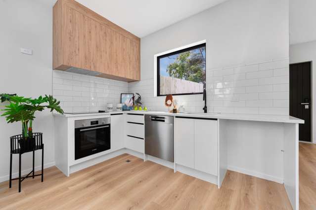 Lot 1, 18 Dellwood Avenue Henderson_3