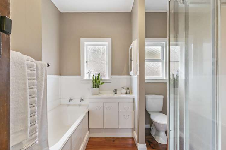 518g West Coast Road Oratia_14