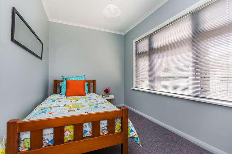 89 Para Street Miramar_15