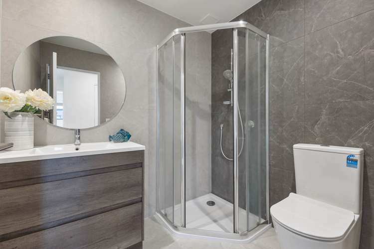 204/5 Dishys Road Flat Bush_9