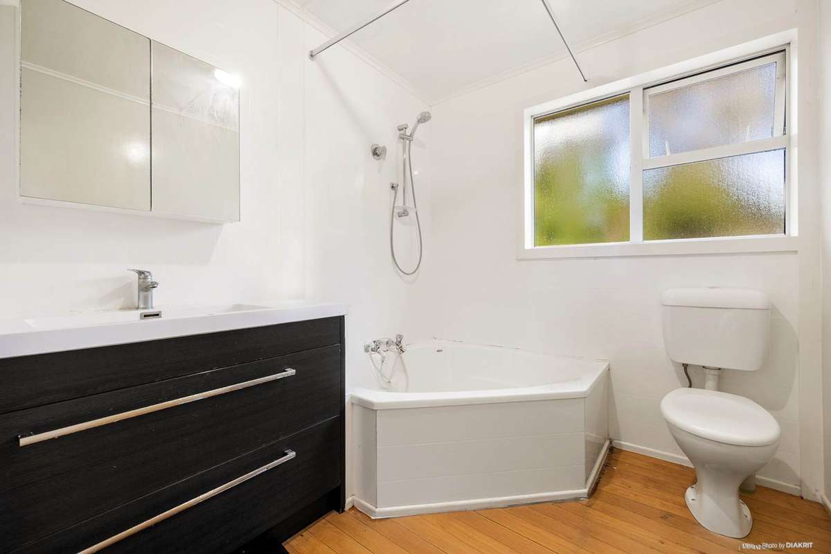10 Mataroa Road_4