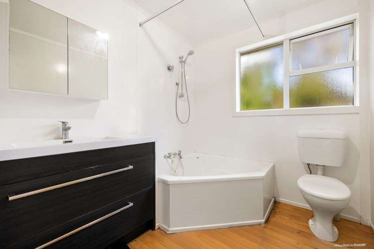 10 Mataroa Road Mount Wellington_8