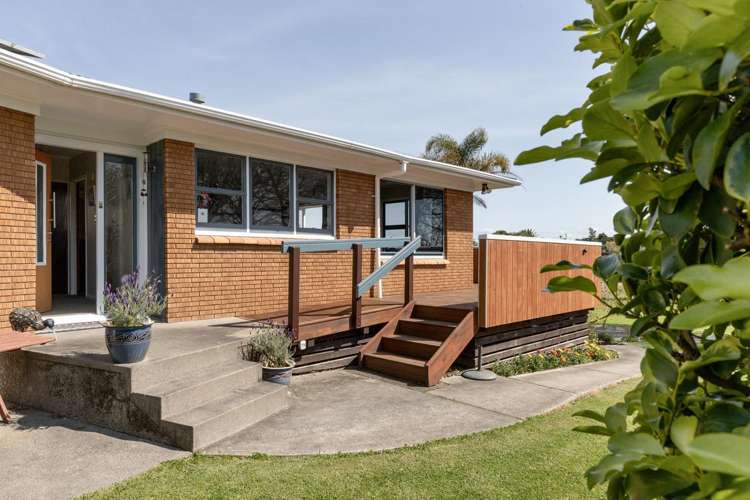 8 Eleanor Place Whakatane_1