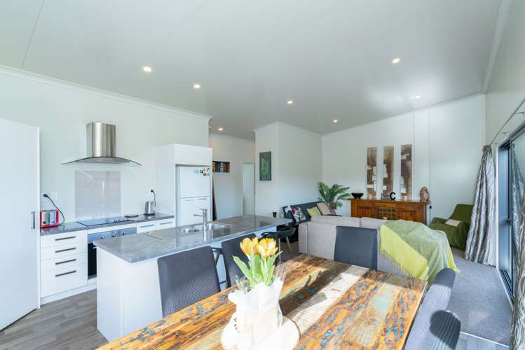 4a Millhaven Place Otaki_5