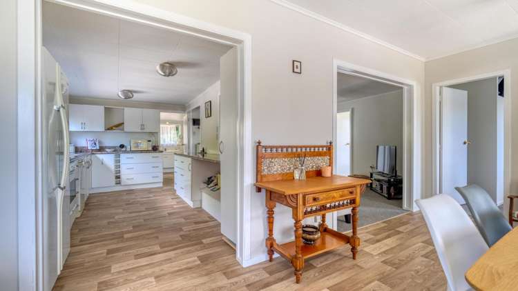 2025 Far North Road Waiharara_18