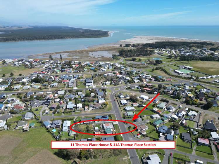 11 Thomas Place Foxton Beach_9