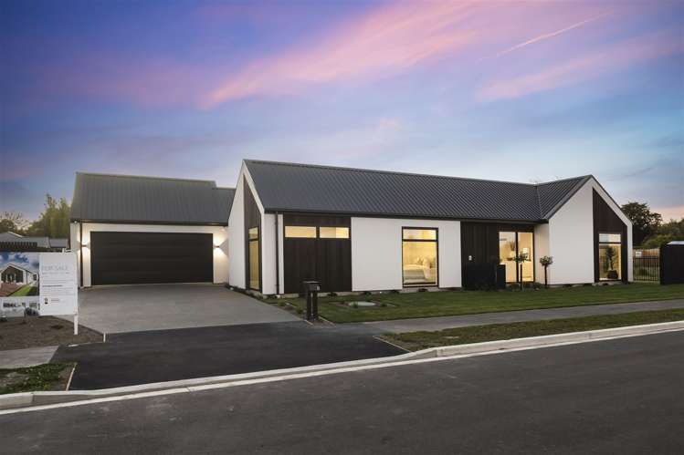 28 Oakmill Drive Casebrook_36