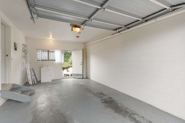 109a Bolton Street Blockhouse Bay_19