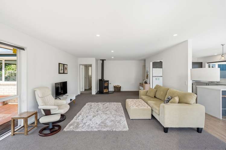 35A Shalamar Drive Cashmere_7