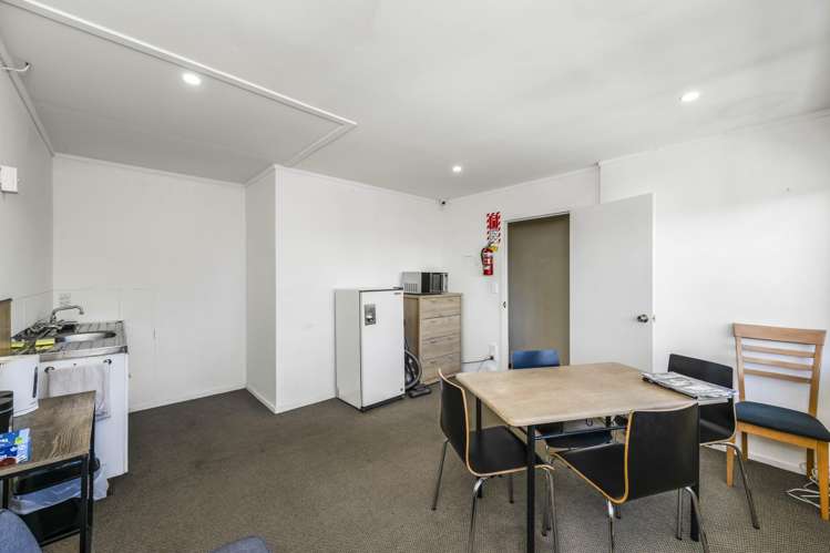 12A/4 Markedo Place Papakura_9