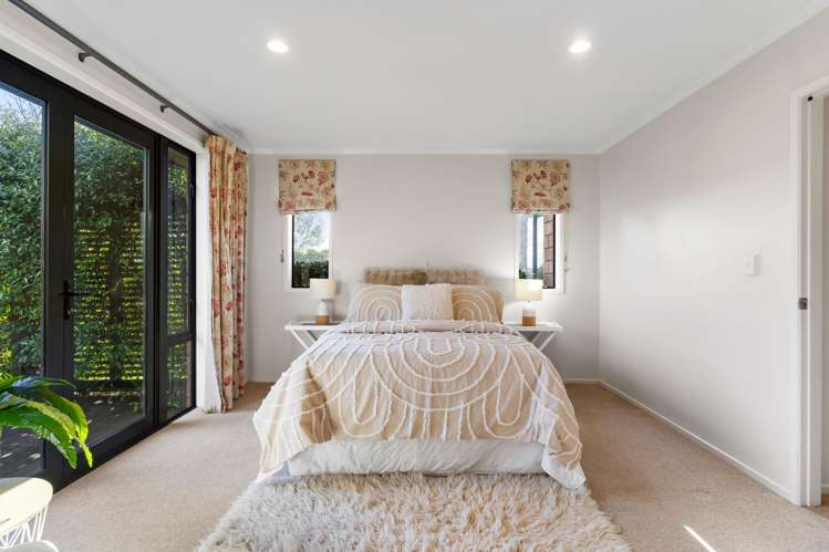 24 Portobello Way Huntington_9