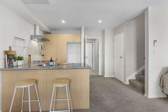 2/7 Nimstedt Avenue Oteha_4