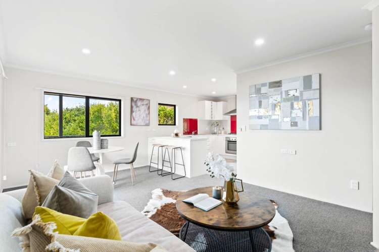 73 Wright Road Dairy Flat_8