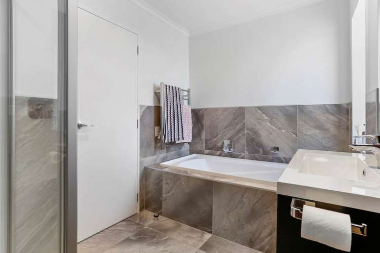 69 Whenuapai Drive Whenuapai_19