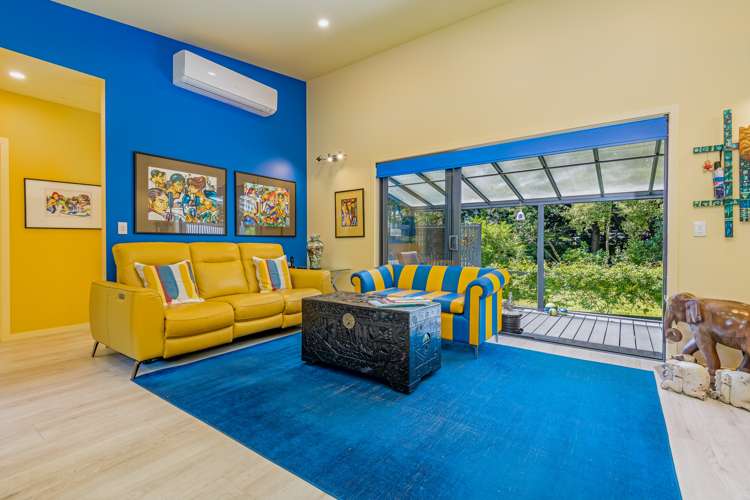 4 Kensington Road Marton_9