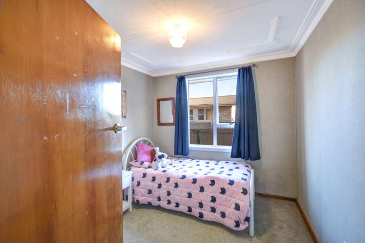 18 Inglis Street Mosgiel_11