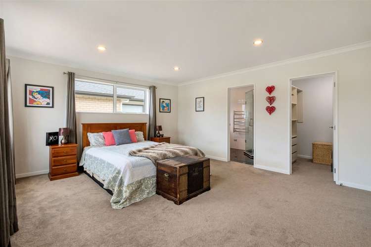 9 Carrickdawson Drive Flat Bush_12