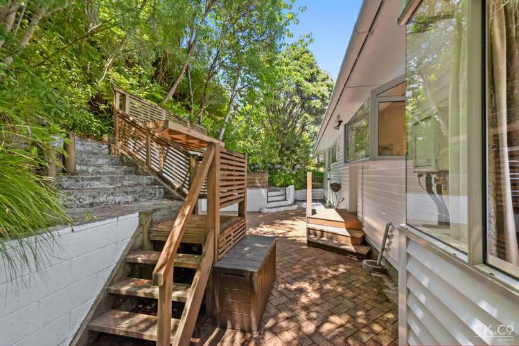 7 Damian Grove Waterloo_19